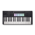 NOVATION LAUNCHKEY 37 MK4 USB MIDI KLAVIATURA KONTROLER