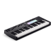 NOVATION LAUNCHKEY 49 MK4 USB MIDI KLAVIATURA KONTROLER
