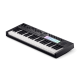 NOVATION LAUNCHKEY 49 MK4 USB MIDI KLAVIATURA KONTROLER