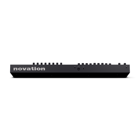 NOVATION LAUNCHKEY 49 MK4 USB MIDI KLAVIATURA KONTROLER