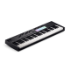 NOVATION LAUNCHKEY 61 MK4 USB MIDI KLAVIATURA KONTROLER