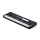 NOVATION LAUNCHKEY 61 MK4 USB MIDI KLAVIATURA KONTROLER