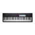 NOVATION LAUNCHKEY 61 MK4 USB MIDI KLAVIATURA KONTROLER