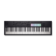NOVATION LAUNCHKEY 61 MK4 USB MIDI KLAVIATURA KONTROLER