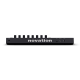 NOVATION LAUNCHKEY MINI 25 MK4 USB MIDI KLAVIATURA KONTROLER