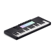 NOVATION LAUNCHKEY MINI 37 MK4 USB MIDI KLAVIATURA KONTROLER