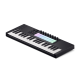 NOVATION LAUNCHKEY MINI 37 MK4 USB MIDI KLAVIATURA KONTROLER