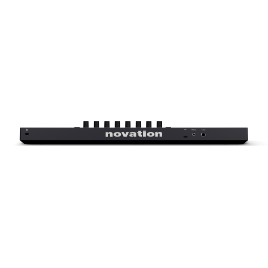 NOVATION LAUNCHKEY MINI 37 MK4 USB MIDI KLAVIATURA KONTROLER