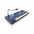 NOVATION MININOVA SYNTHESIZER
