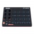 AKAI MPD218 USB MIDI PAD CONTROLLER