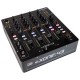ALLEN HEATH XONE 43 4+1 CHANNEL ANALOGUE DJ MIXER