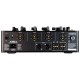 ALLEN HEATH XONE 43 4+1 CHANNEL ANALOGUE DJ MIXER