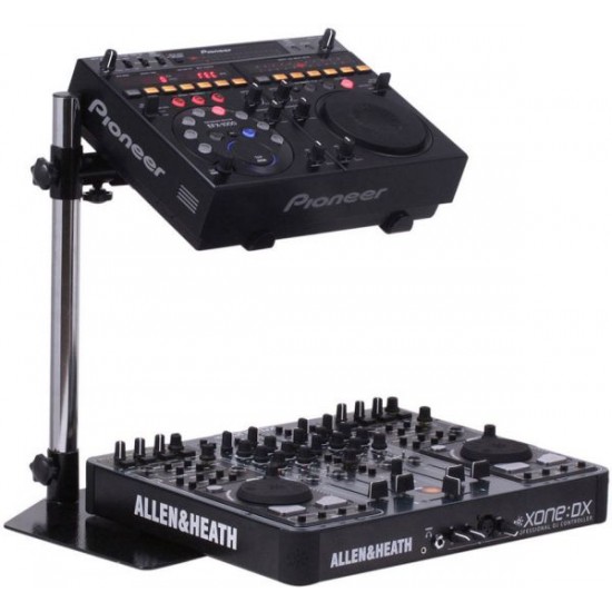 ZOMO LS-50 LAPTOP STAND