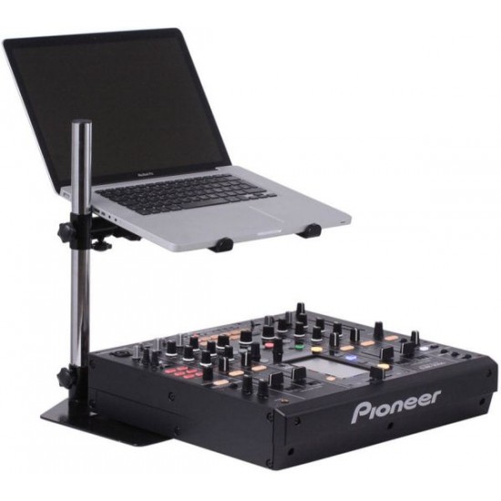 ZOMO LS-50 LAPTOP STAND