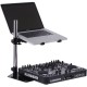ZOMO LS-50 LAPTOP STAND