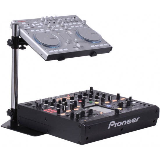 ZOMO LS-50 LAPTOP STAND