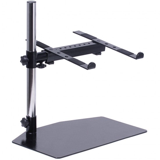 ZOMO LS-50 LAPTOP STAND