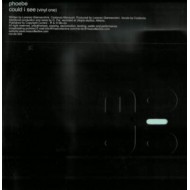PHOEBE - COULD I SEE MASS COLLECTIVE REMIX - MODO REC 005