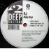 PJ - HAPPY DAYS RMX - DEEP CULTURE REC