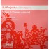 RJ PROJECT - WHEN IT COMES AROUND - HOOJ REC 134