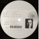 STEVE STOLL - NO HANDS EP - TRUE PEOPLE REC