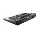 KORG MINILOGUE PG ANALOG SYNTHESIZER