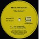 MARK WHEAWILL - DARKSIDE - SOURCE OF GRAVITY REC