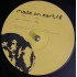 ALEXANDER KONING - MIAMI BASED - MADE ON EARTH REC MOE4