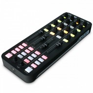ALLEN HEATH XONE K2 DJ MIDI CONTROLLER 