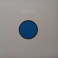 ASEM SHAMA & AXEL BARTCH -  DRUMFILES 3.0. - SPIELZEUG REC 22