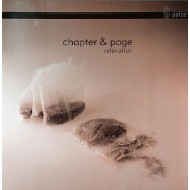 CHAPTER & PAGE - RELEVATION - PULSE REC