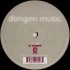 DJ 19 - DREAMS - DORIGEN REC 038