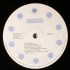 FRANSSEN VS LOWDOWN - RISE ABOVE EP - ROTATION REC 444
