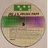 JAY J & JULIUS PAPP - AS SHUFFLE INC REMIXES - COURT SQUARE REC