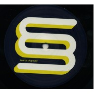 MARK WHEAWILL - DARKSIDE - SOURCE OF GRAVITY REC