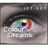 NOE VS JETSET - THE COLOUR OF MY DREAMS REMIXES - AON