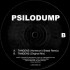 PSILODUMP - TANGENS - Q RECORDS 009