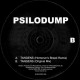 PSILODUMP - TANGENS - Q RECORDS 009