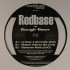 REDBASE - ROUGH BEAT -  HARDBEATZ HBF001