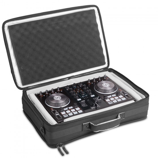 UDG Urbanite MIDI Controller FlightBag Medium Black
