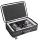 UDG Urbanite MIDI Controller FlightBag Medium Black
