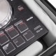 UDG Urbanite MIDI Controller FlightBag Medium Black