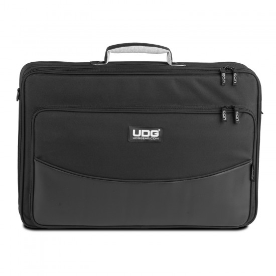 UDG Urbanite MIDI Controller FlightBag Medium Black