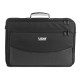 UDG Urbanite MIDI Controller FlightBag Medium Black