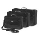 UDG Urbanite MIDI Controller FlightBag Medium Black