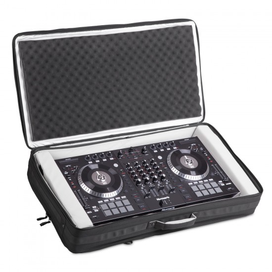 UDG Urbanite MIDI Controller FlightBag Extra Large Black