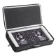 UDG Urbanite MIDI Controller FlightBag Extra Large Black