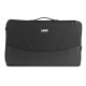 UDG Urbanite MIDI Controller Sleeve Large Black