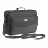 UDG Urbanite MIDI Controller FlightBag Medium Black