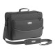 UDG Urbanite MIDI Controller FlightBag Medium Black
